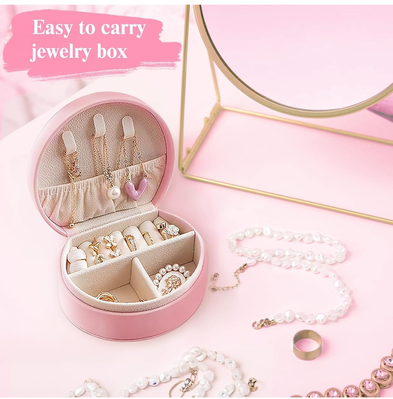 SET CUIDADO PERSONAL