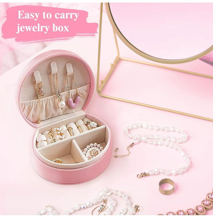 SET CUIDADO PERSONAL